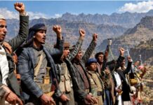 La sfida degli Houthi allarga lo scenario di guerra in Medio Oriente