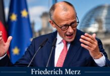 Il vento nelle vele dei populisti