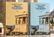La riflessione di Vittorio Possenti mostra che dietro le scelte pubbliche agiscono sempre un’idea dell’uomo, della libertà e della verità. Ai politici non si chiede di fare filosofia, ma di avere una filosofia.