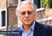 A destra incombe Manzoni: il buon senso cede al senso comune