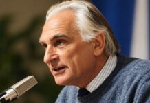 Marco Pannella e Roberto Gualtieri, una targa oltre la cronaca