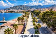 L’astensione si mangia la democrazia: l’allarme viene da Reggio Calabria