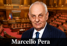 Legge elettorale, il ballottaggio della paura