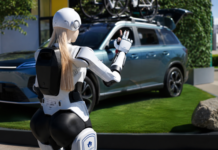 Fra dieci anni un miliardo di robot: come si governa la transizione?