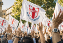 La Dc non torna, ma la sua cultura di governo deve invece tornare