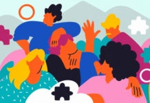 Questione sociale, serve una cultura politica per governarla