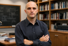 Ci lascia Riccardo Pratesi, persona di scienza e d’impegno