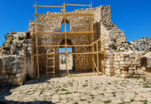 Taybeh porta i coloni davanti ai giudici americani: la Palestina cambia campo di battaglia