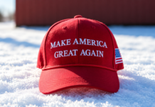Trump e l’insofferenza per la democrazia