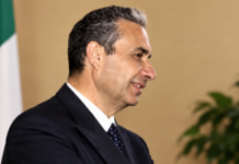 La colpa è anche nostra