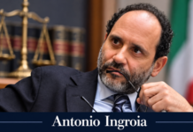 Il PCI di Onorato e il fantasma centrista nel…Campo Lavrov