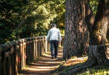 L’Italia e la sfida dell’invecchiamento demografico