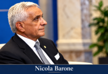 La sovranità digitale: pilastro strategico per l’indipendenza e l’innovazione di un Paese