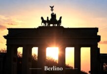 L’AfD e la Chiesa, l’ora di una riflessione