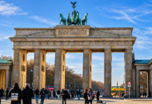 L’AfD e noi. Che fare?
