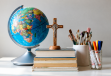 Dov’è la classe dirigente che arriva dal mondo cattolico?