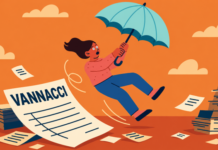Giorgia e la perseveranza della Terza Repubblica