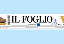 All’Intelligenza Artificiale piace il ‘centro’ di Fioroni