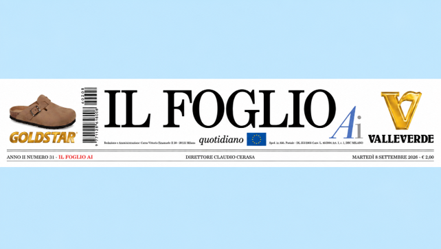 Immagine5