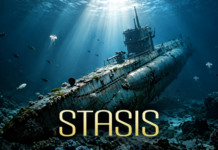 Scenario Stasis, la guerra intestina che può affondare l’Occidente