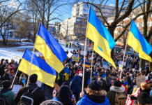 Svezia, nessuno ha vinto: l’iniziativa riparte dal centro?