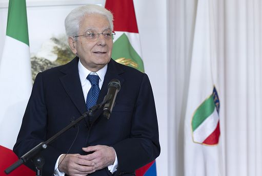 Mattarella-torna-uso-forza-e-da-nuove-tecnologie-rischi-disparita.jpg