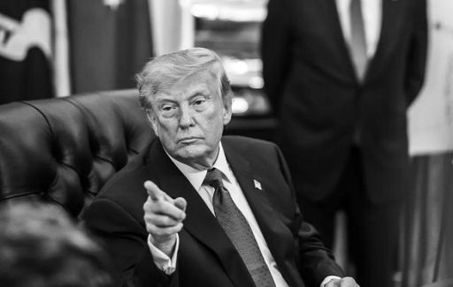 Petrolio-annuncio-Trump-frena-rincari-Brent-ritraccia-a-106-dollari.jpg