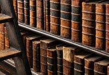 Non bastano le gite ad Auschwitz per conoscere la Storia