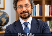Plurarchia e sussidiarietà le vere risorse