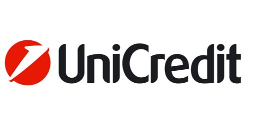 UniCredit-Orcel-a-Berlino-vede-Klingbeil-primo-incontro-quotcostruttivoquot.jpg