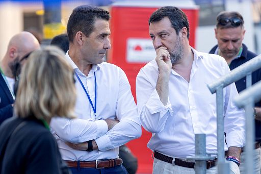 Vannacci-Salvini-aveva-promesso-eterna-fedelta-a-chi-lo-aveva.jpg
