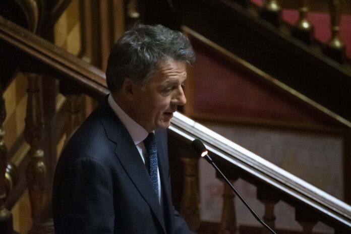 Centrosinistra-appello-Renzi-a-riformisti-Forza-Italia-venite-con-noi.jpg
