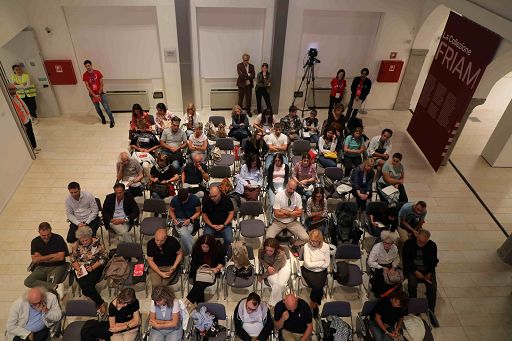 Festival-quotCollega-Mentiquot-bilancio-record-oltre-5000-presenze-e-72-eventi.jpg