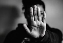 Violenza giovanile, le armi del disagio e la sfida educativa