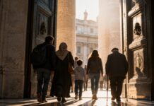 Il diritto di avere diritti: la democrazia alla prova degli esclusi