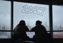 Bilancio 2027, i pannicelli caldi che non servono all’Italia