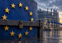 L’Europa non può vivere di veti