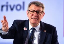 Milano, la condanna di Landini e il dovere della responsabilità