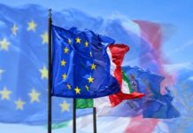 Europa, è l’ora della difesa comune