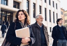 Il pane e l’idea. Disagio sociale, chi tutela i diritti deve prendere posizione