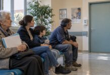 Lo Stato che promette non basta. Serve uno Stato che risponde