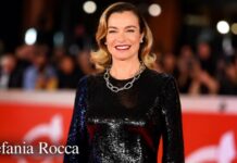 Otranto, la voce delle martiri dimenticate nel film di Stefania Rocca