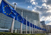 Gli ostacoli alla difesa comune europea
