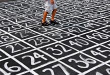 Le città diseguali, dai numeri alle responsabilità