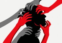 Castel Volturno, la politica alla prova della dignità umana