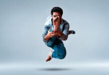 Adesso il Centro può tornare protagonista