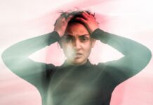 A lezione da Youssef: confuso connubio di maestri e maestranze