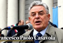 Giovani e adulti, il dialogo necessario per ricostruire la democrazia
