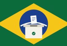 Lula rieletto per la quarta volta: batte Flavio Bolsonaro nel ballottaggio con il 52%. L’avversario contesta il voto, Trump lo segue