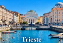 Immigrazione e sicurezza: Trieste città frontiera del cuore?